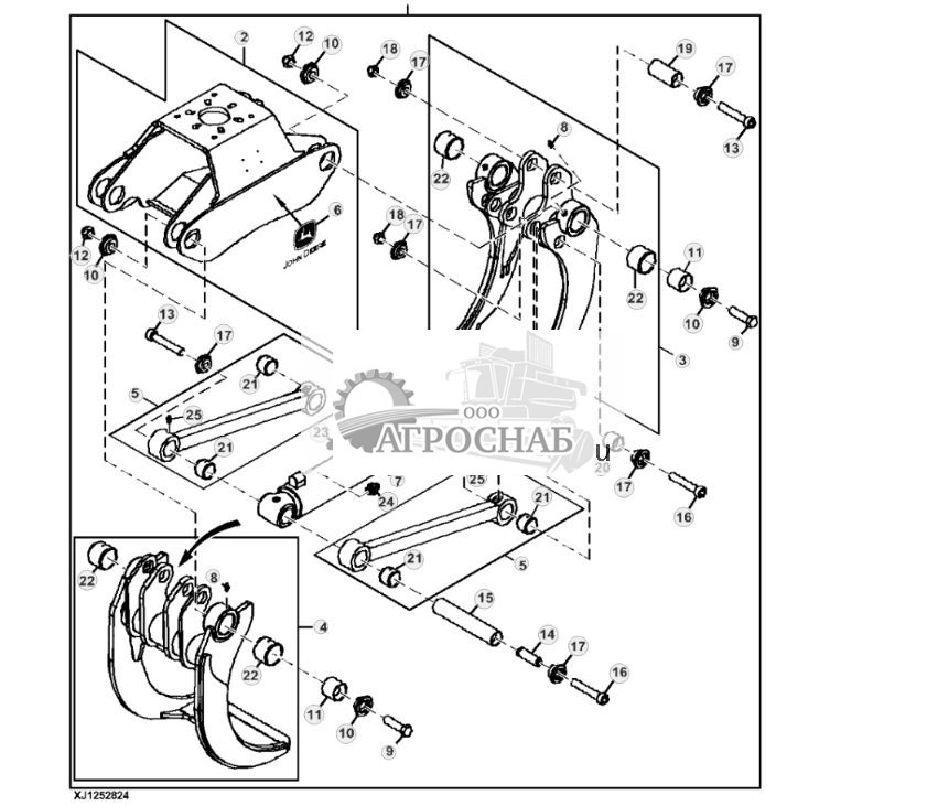 Grapple, Hultdins Supergrip 360RS - ST915010 258.jpg